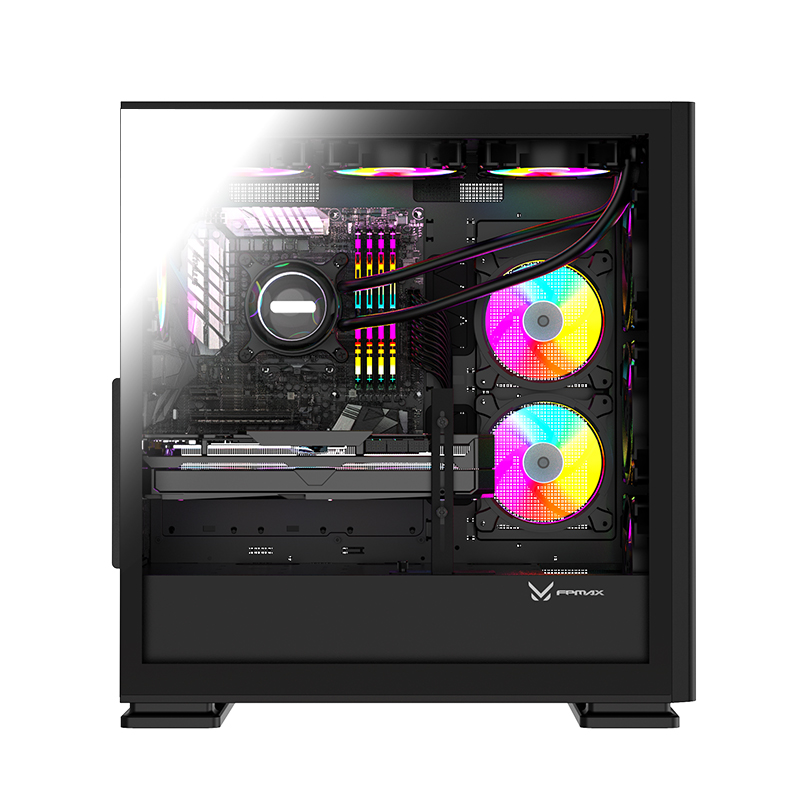 Wind Core G5 Ex H909