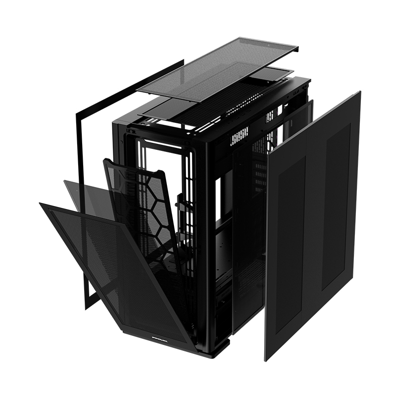 Wind Core G5 Ex H909