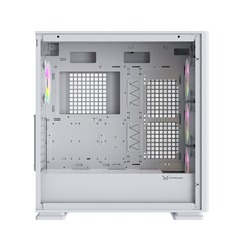 Wind Core G5 Ex H908