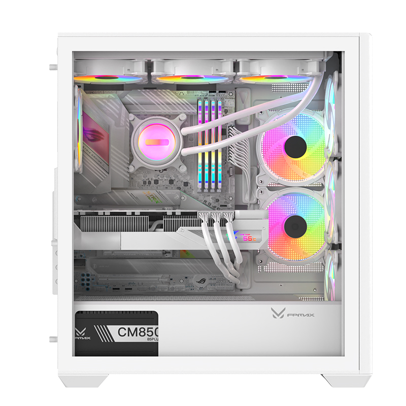 Wind Core G5 Plus H835