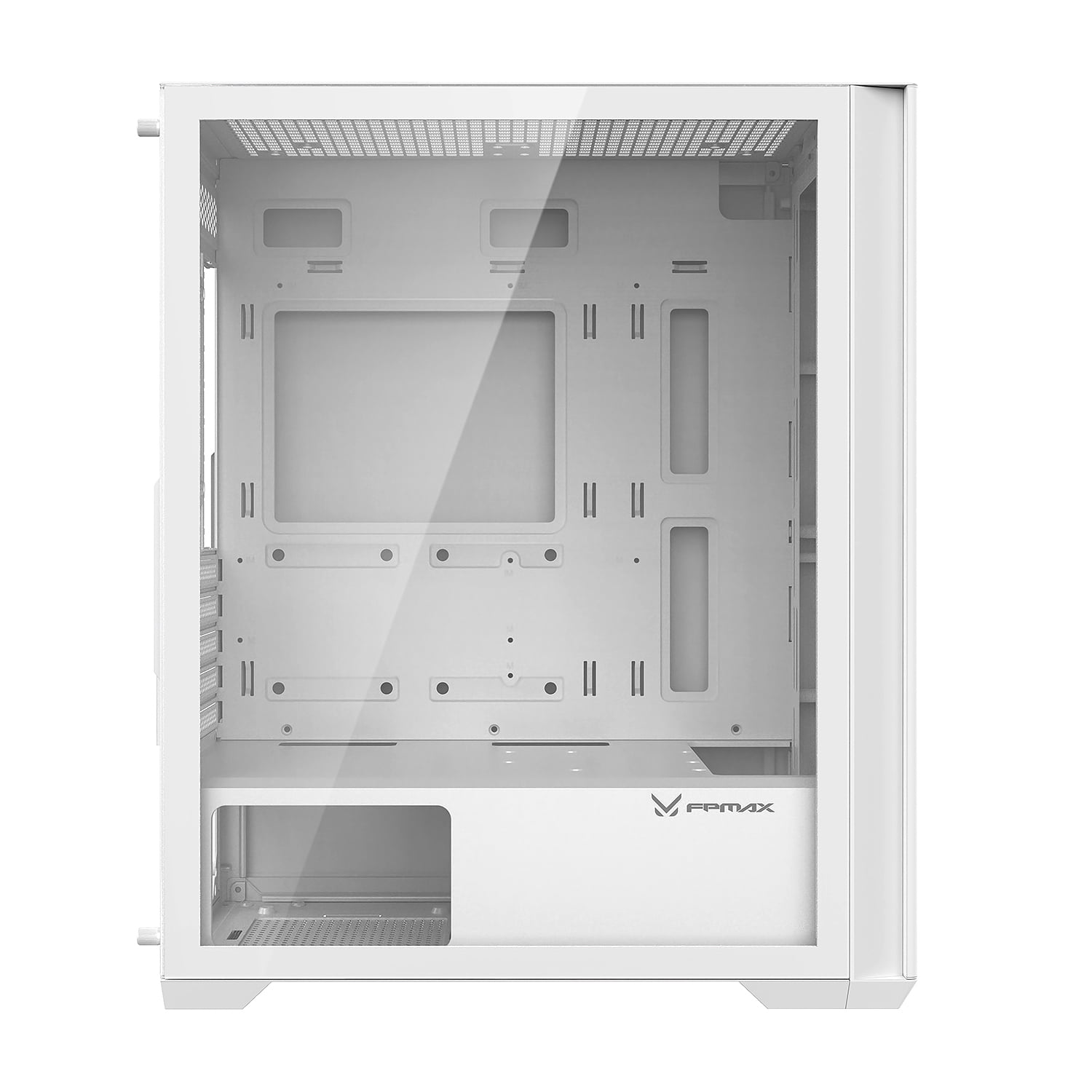 Wind Core G5 H803