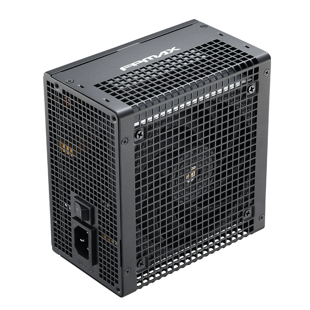CS550W BR