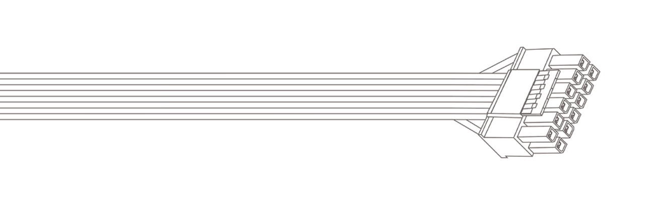 PCI-E 12+4PCI-E5.0.png
