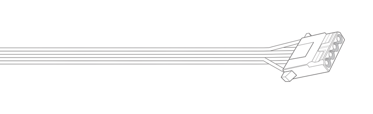 MOLEX.png