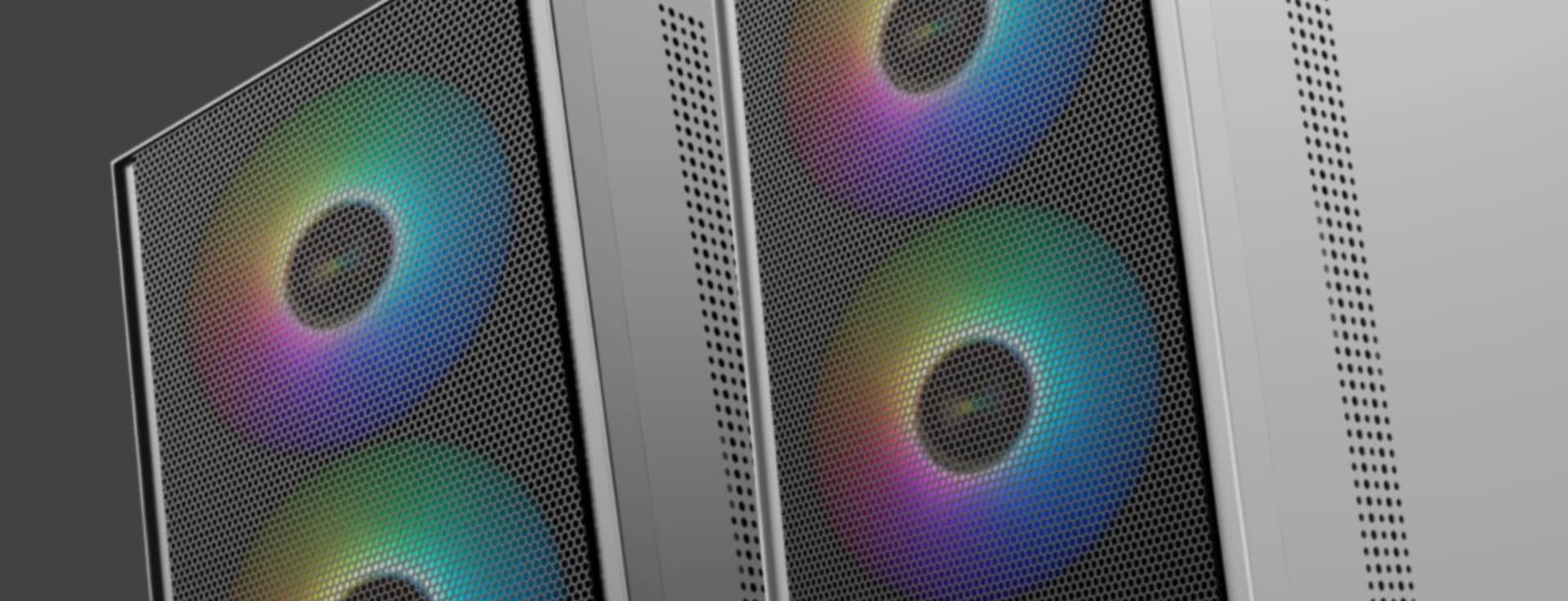 videopic