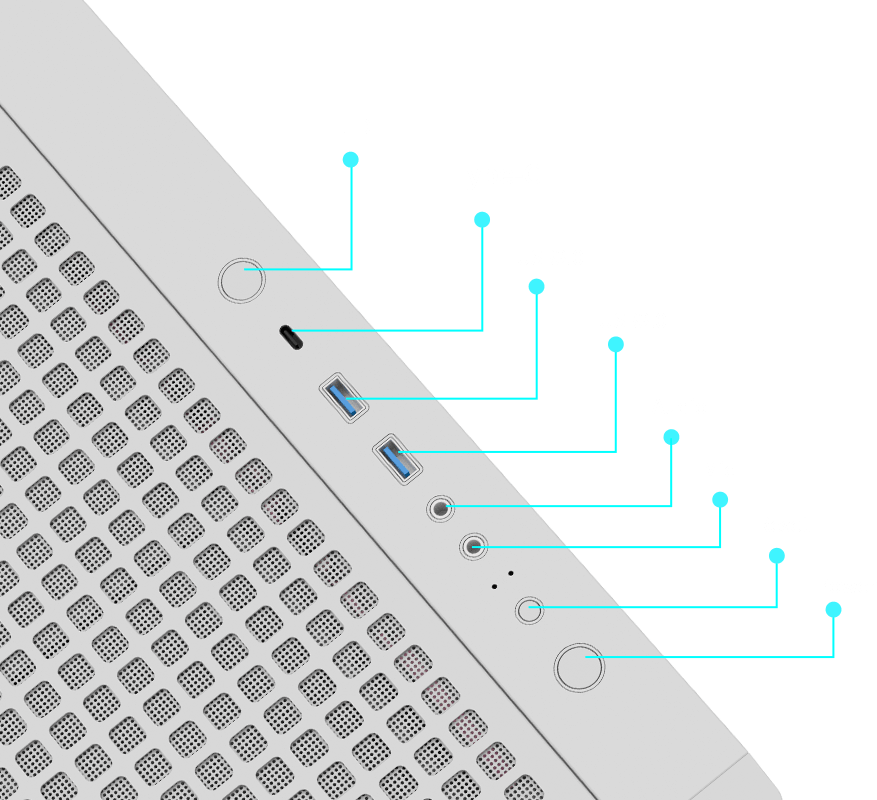 IO 908 en.png