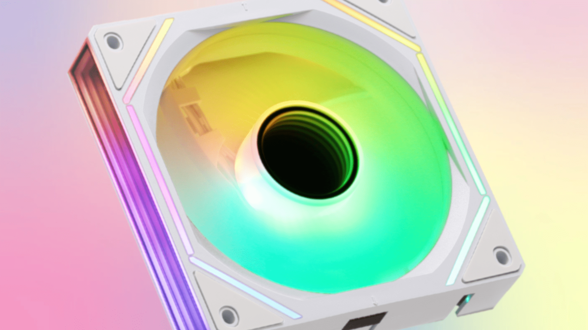 videopic