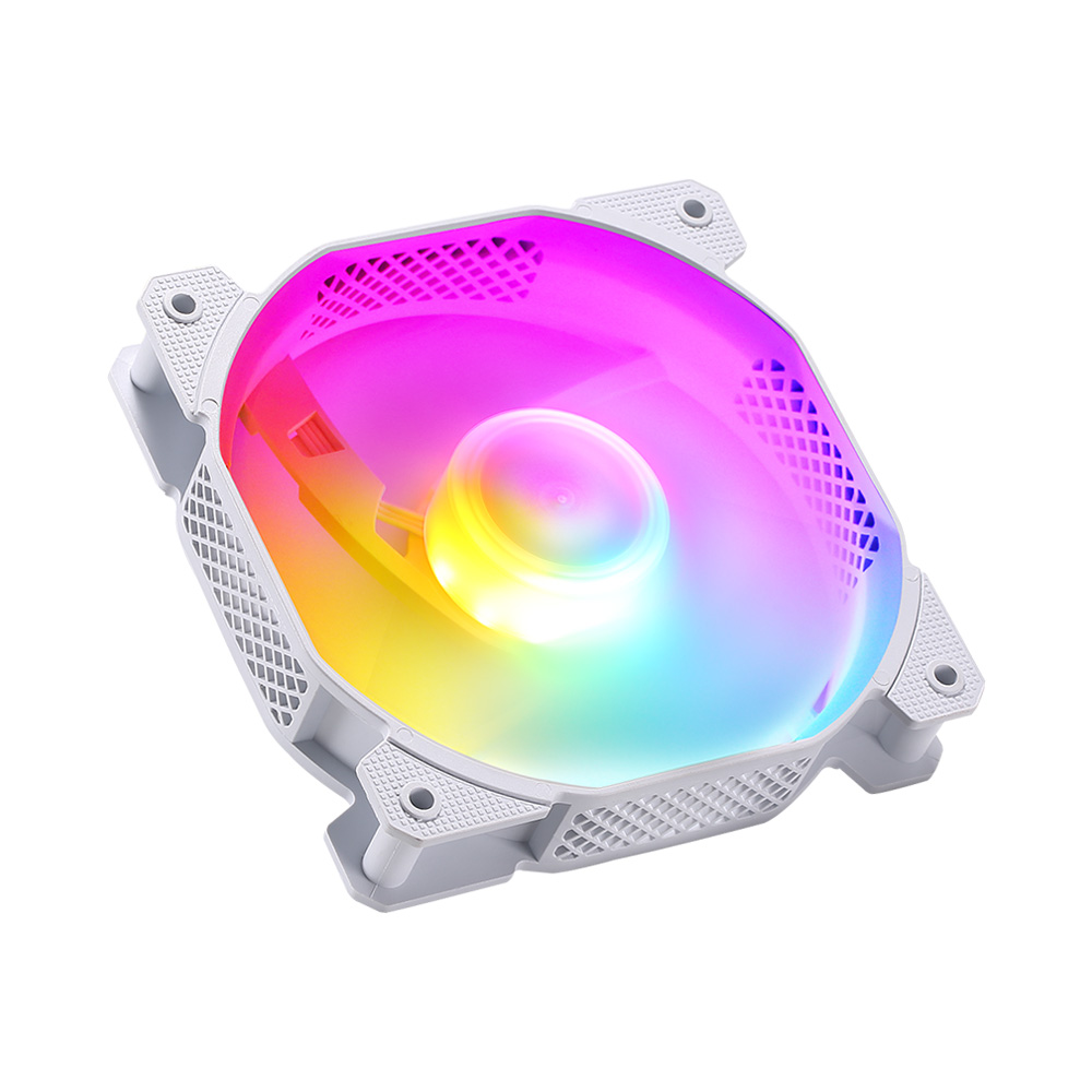 Luma 12WH/BK ARPW