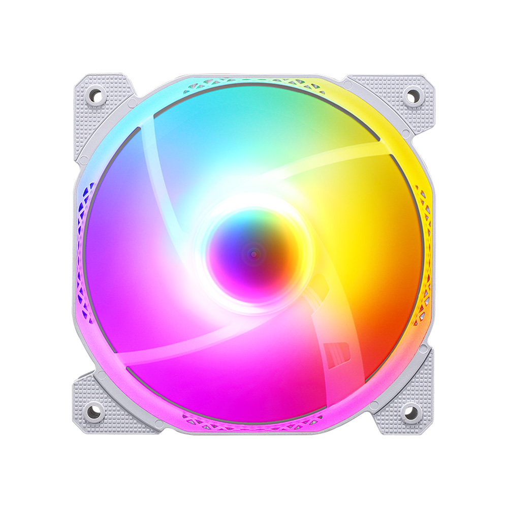 Luma 12WH/BK FR