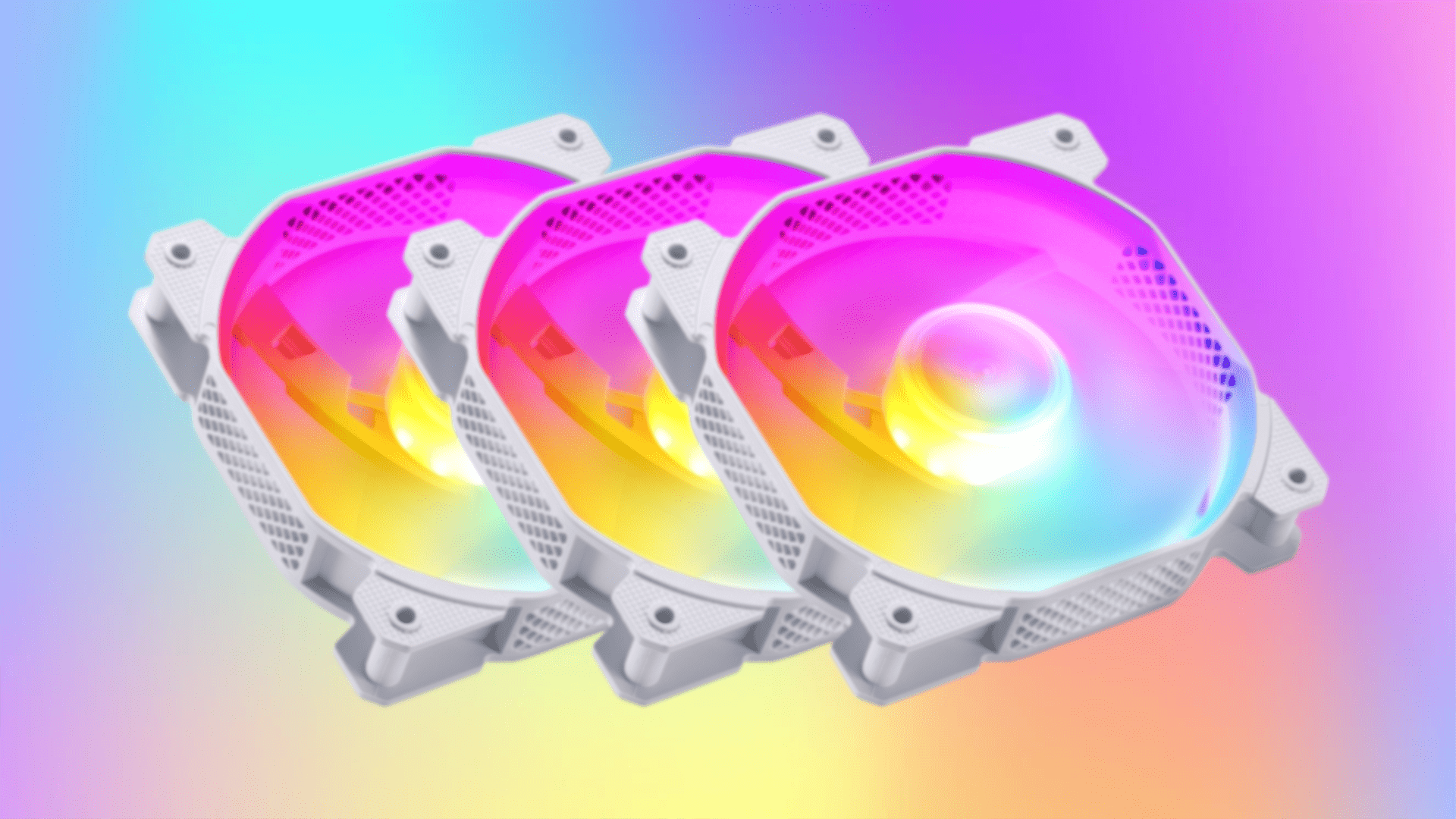 videopic