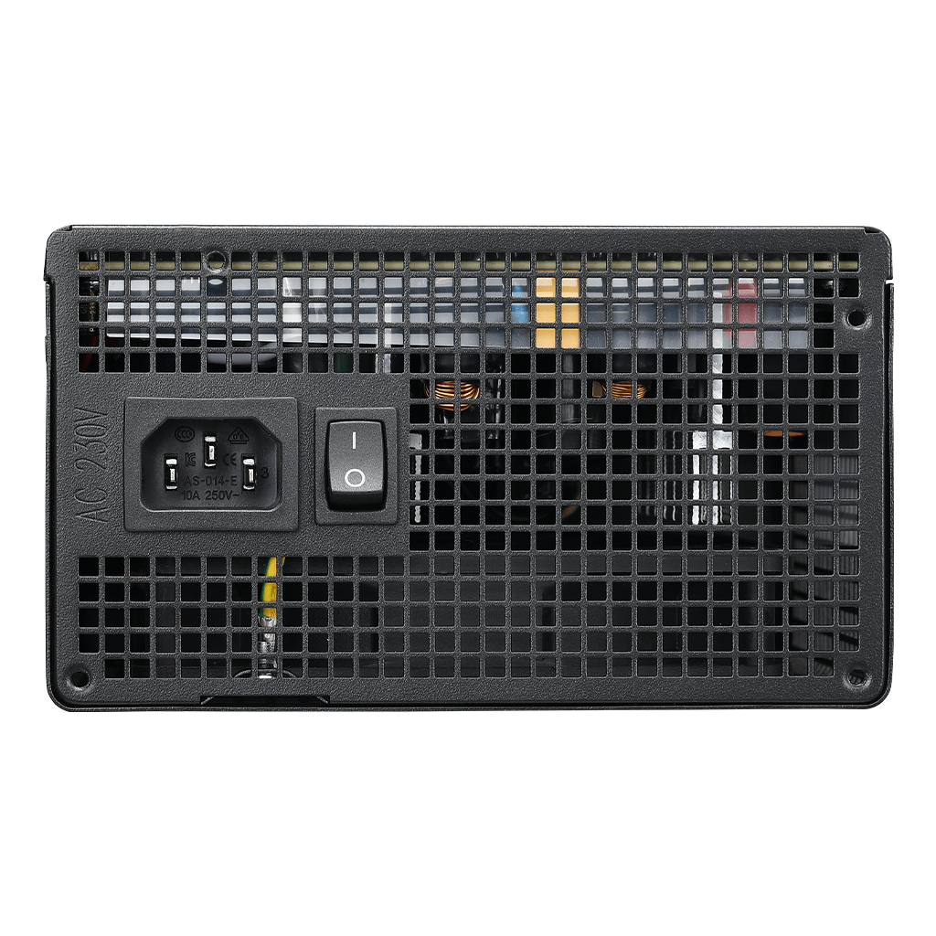 pics