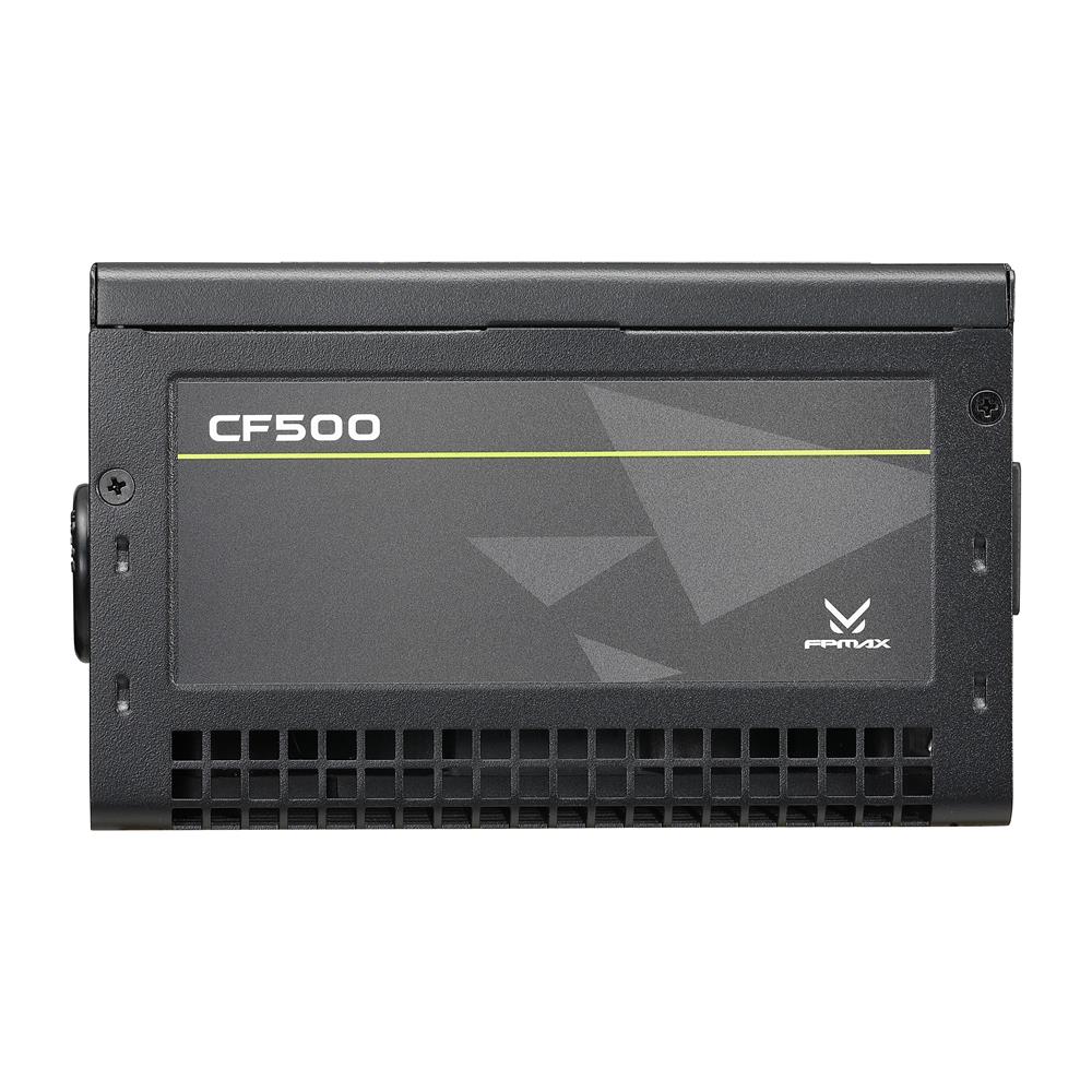 CF500