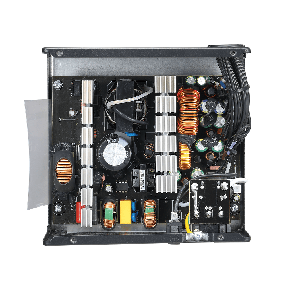 CF450