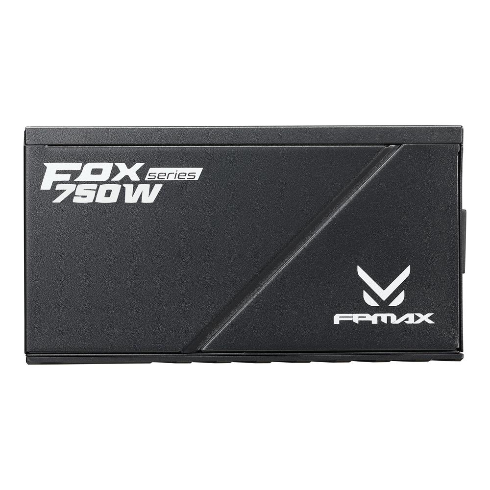 FOX 750W