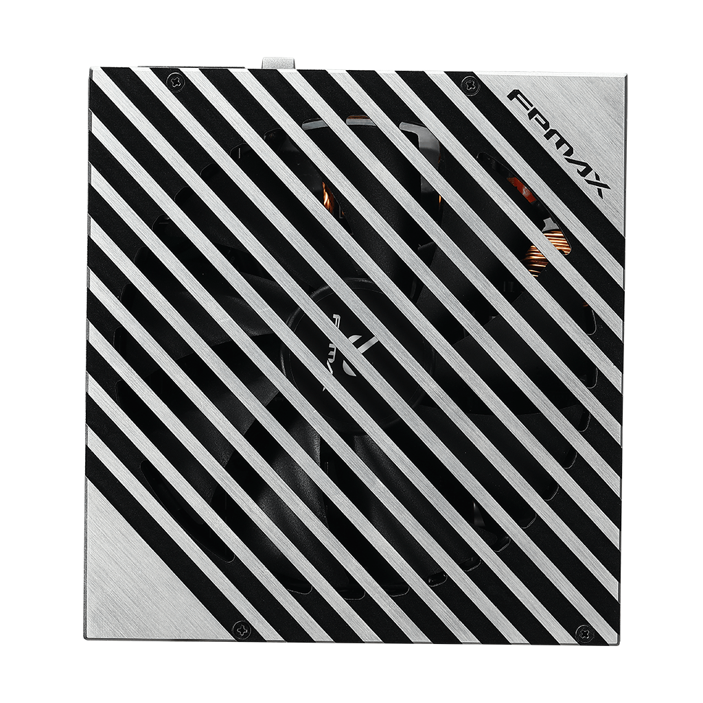 FOX 850W