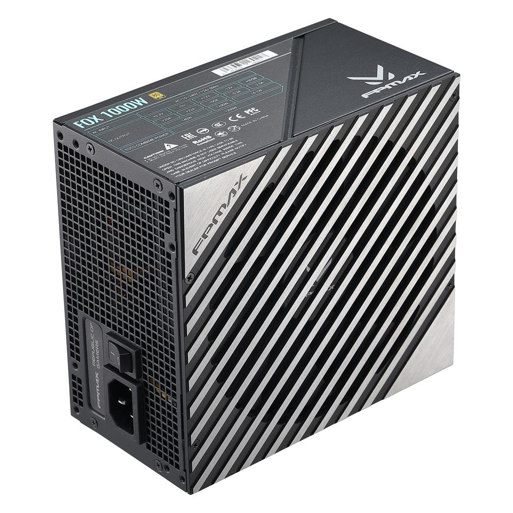 FOX 1000W