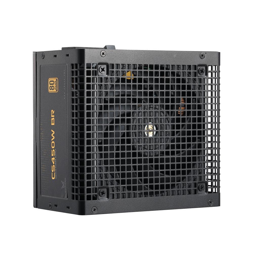 CS450W BR