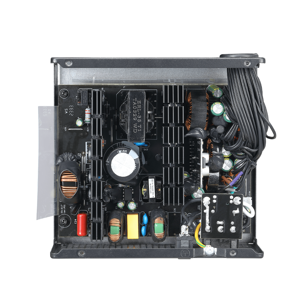 CS450W BR