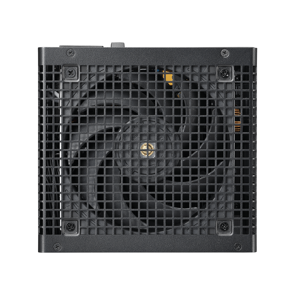 CS500W BR