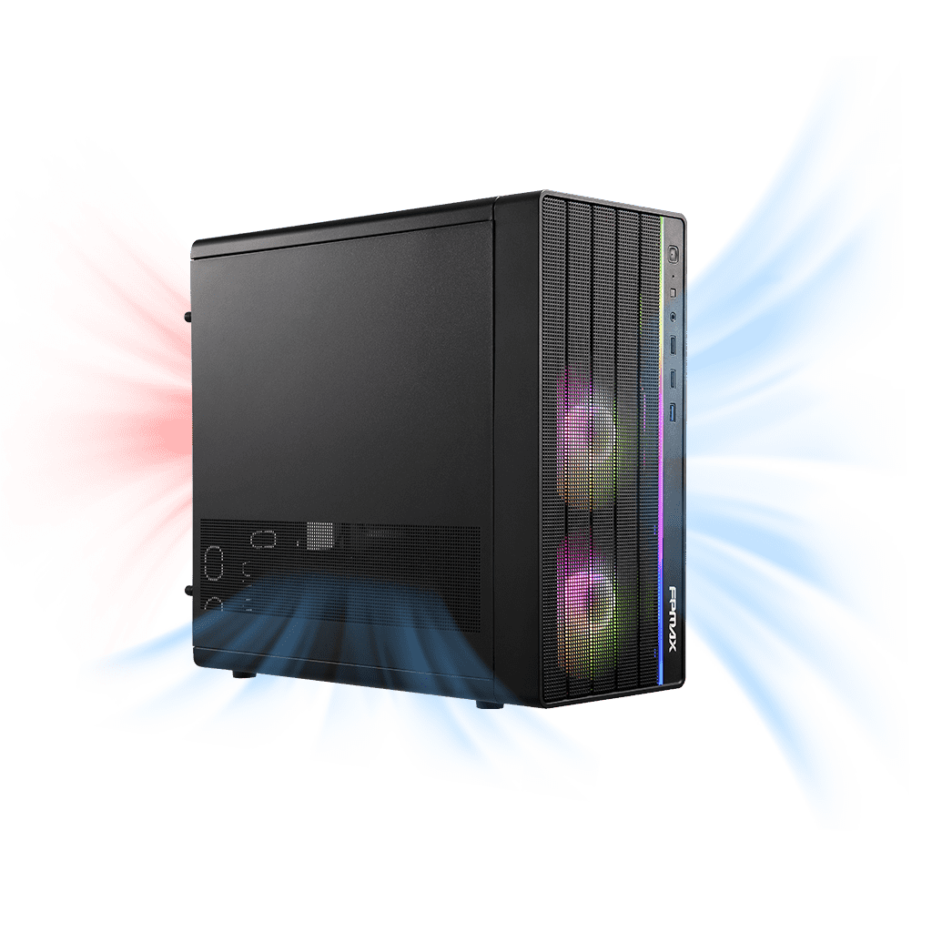 风道.png