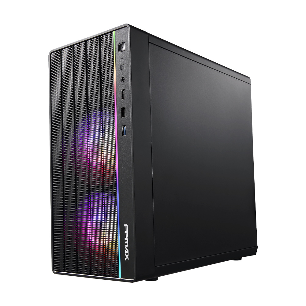 Wind Shell G4
