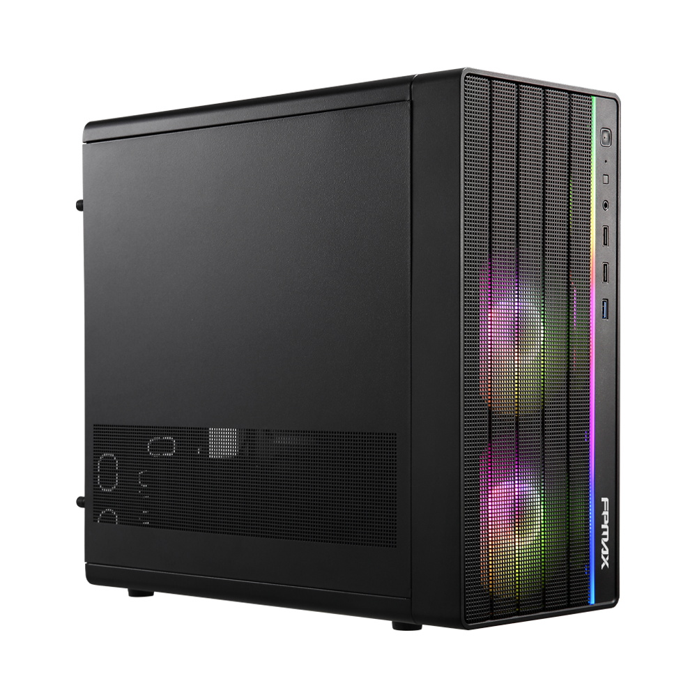 Wind Shell G4
