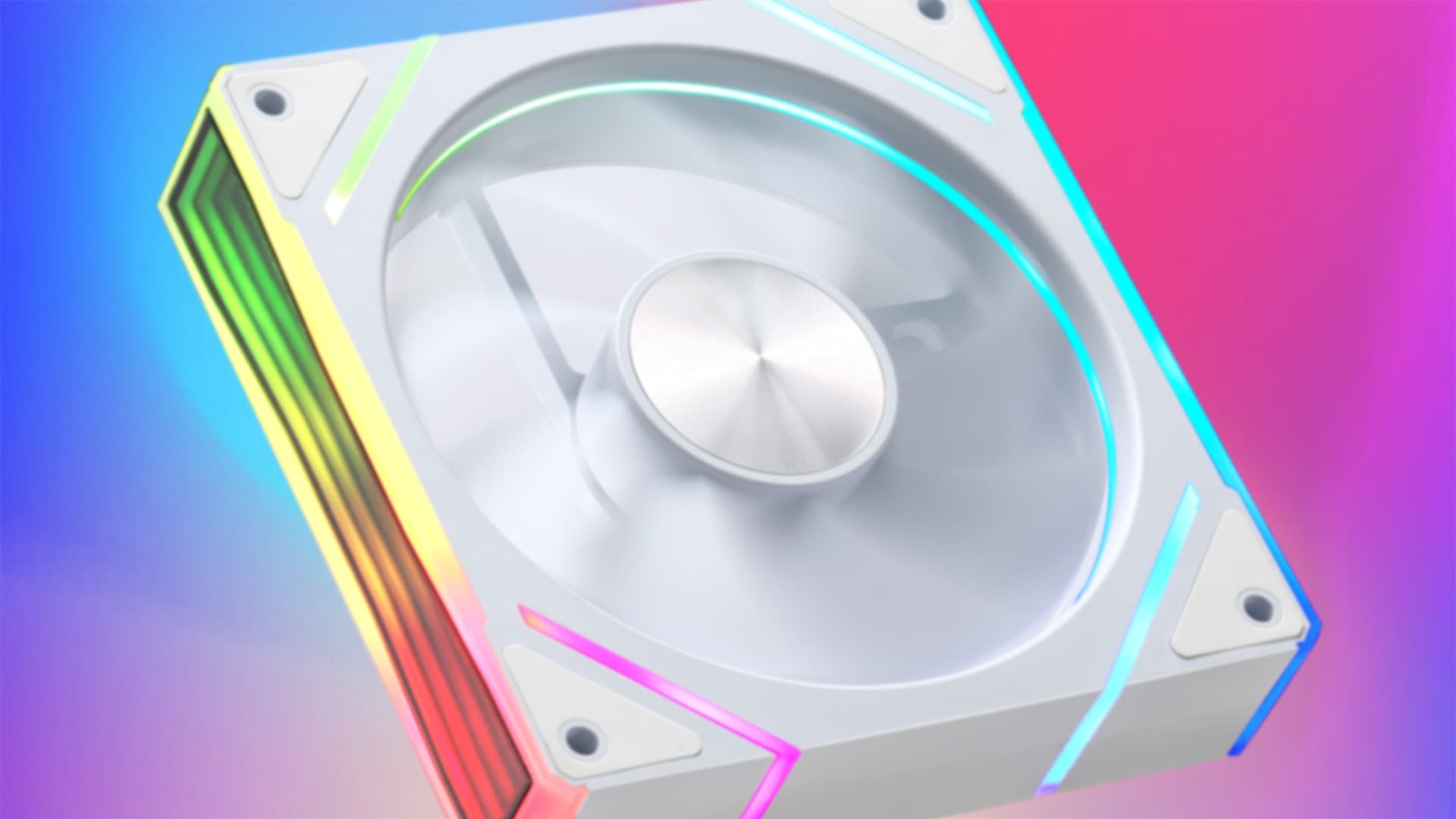 videopic