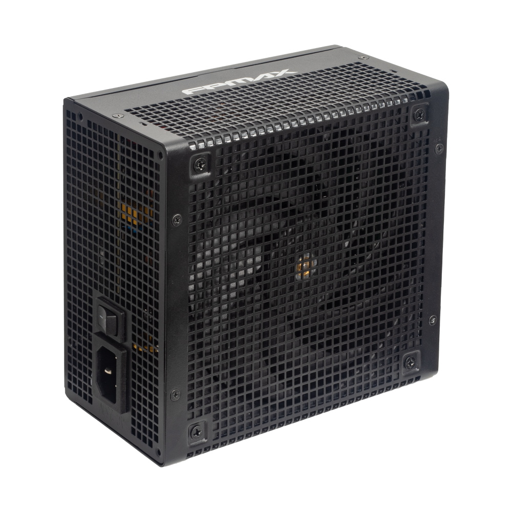 CS650W BR