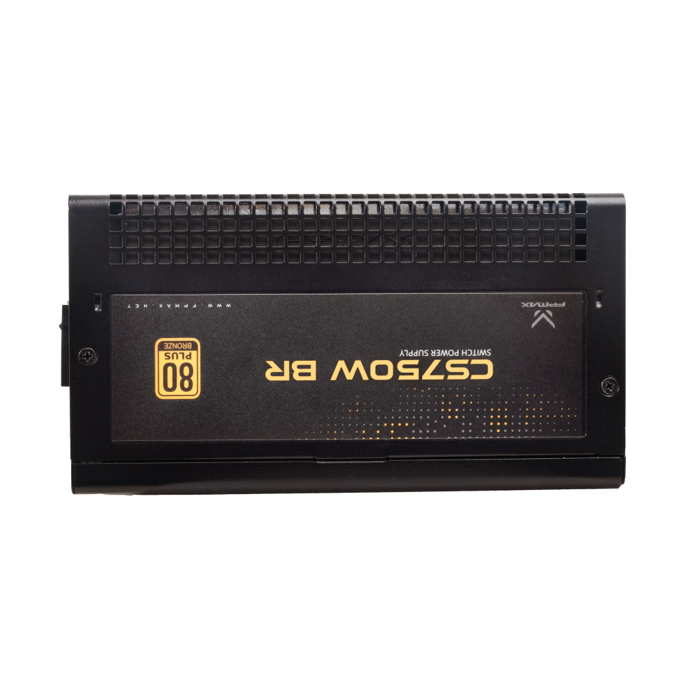 CS750W BR
