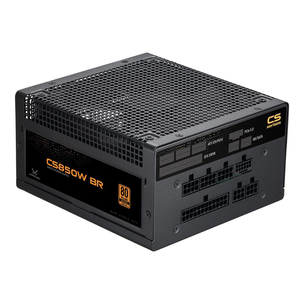 CS850W BR