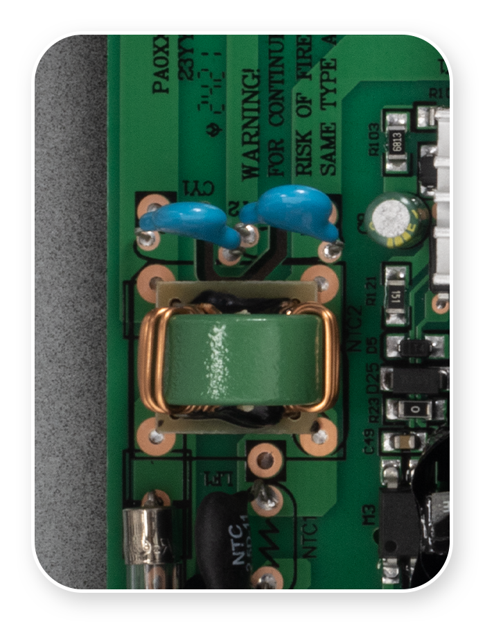 TF 500 EMI.jpg.png