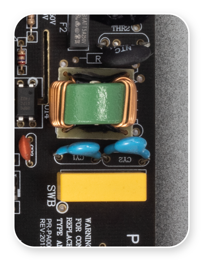 TF 450 EMI.jpg.png.jpg.png