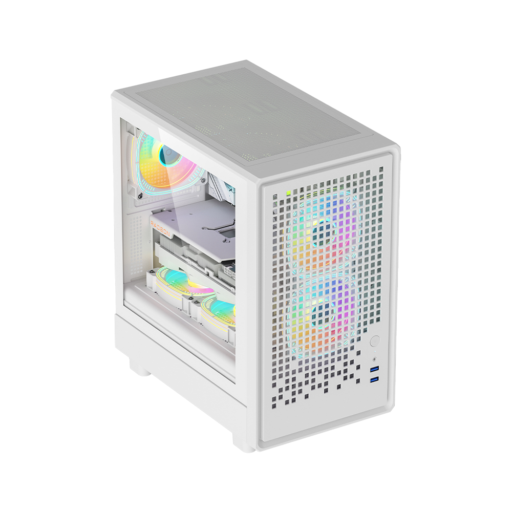 Wind Shell G2