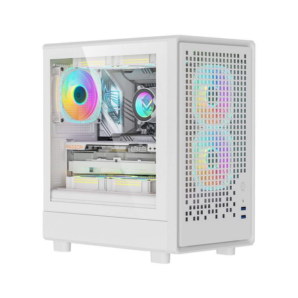 Wind Shell G2