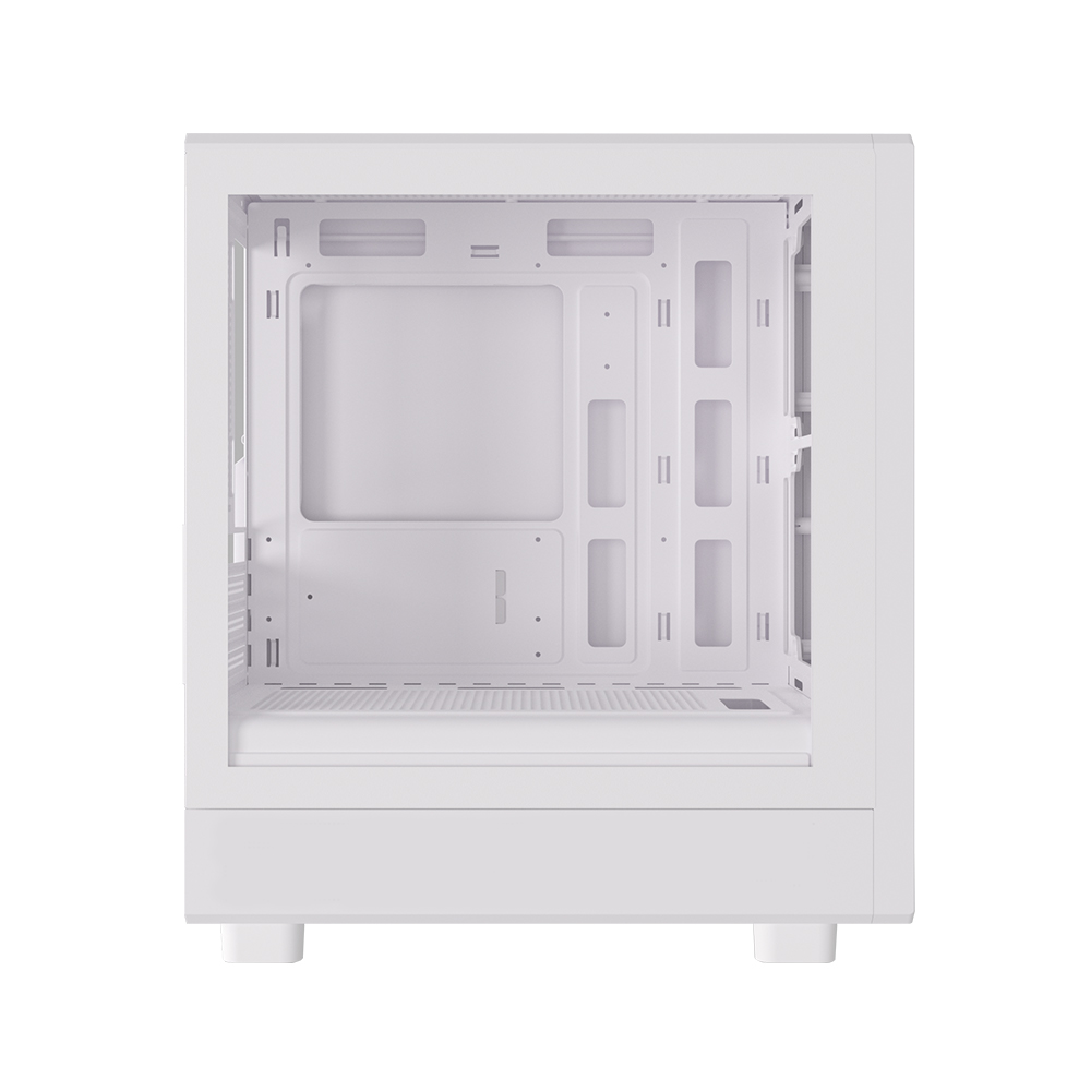 Wind Shell G2