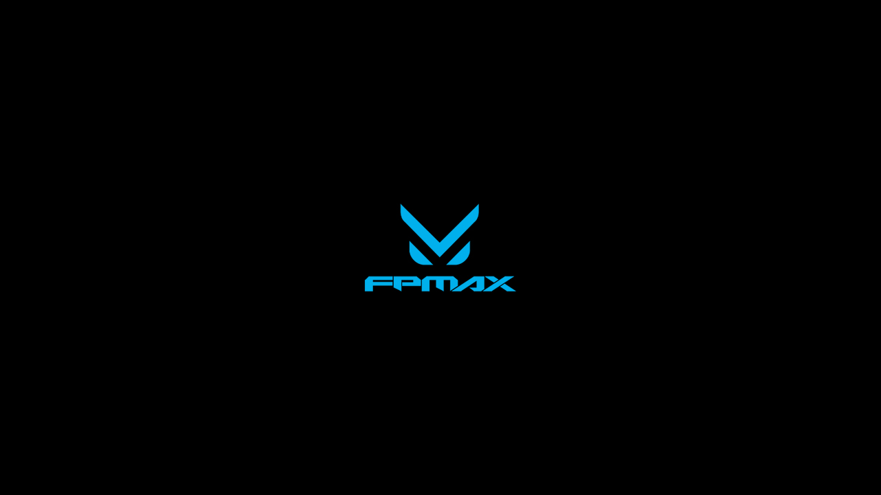 Global sources Consumer Electronics Hong Kong Fair FPMAX 2024 Autumn