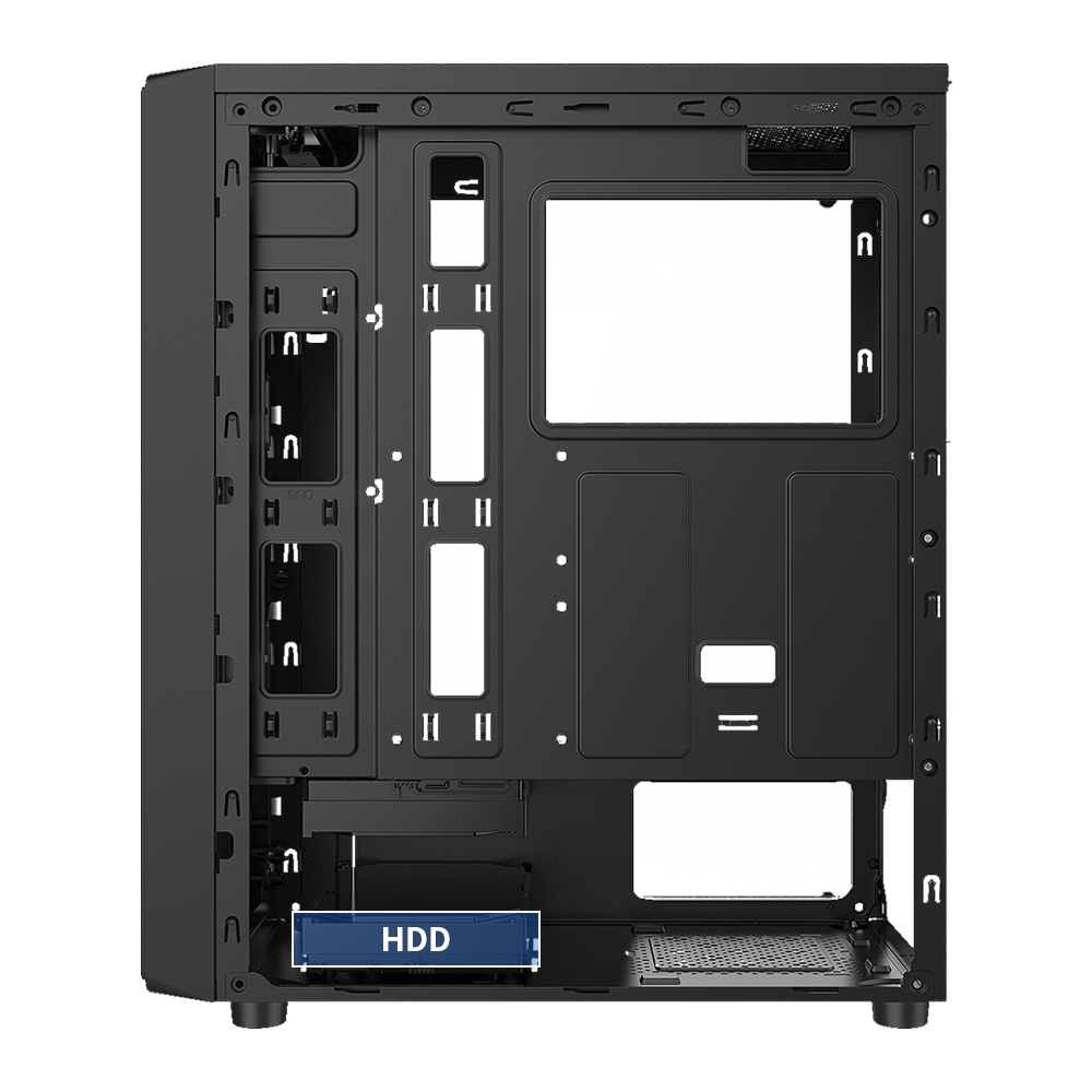 硬盘 1.png