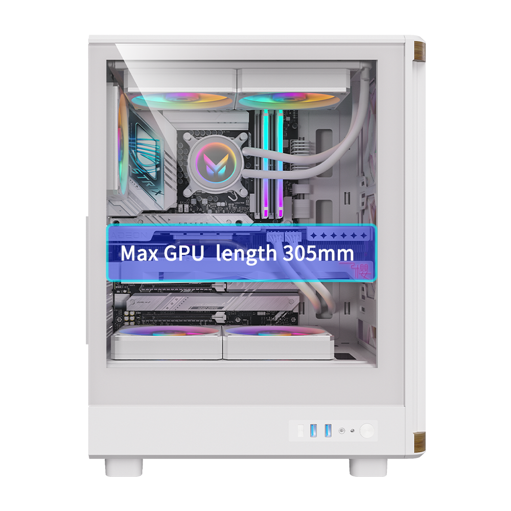 GPU.png