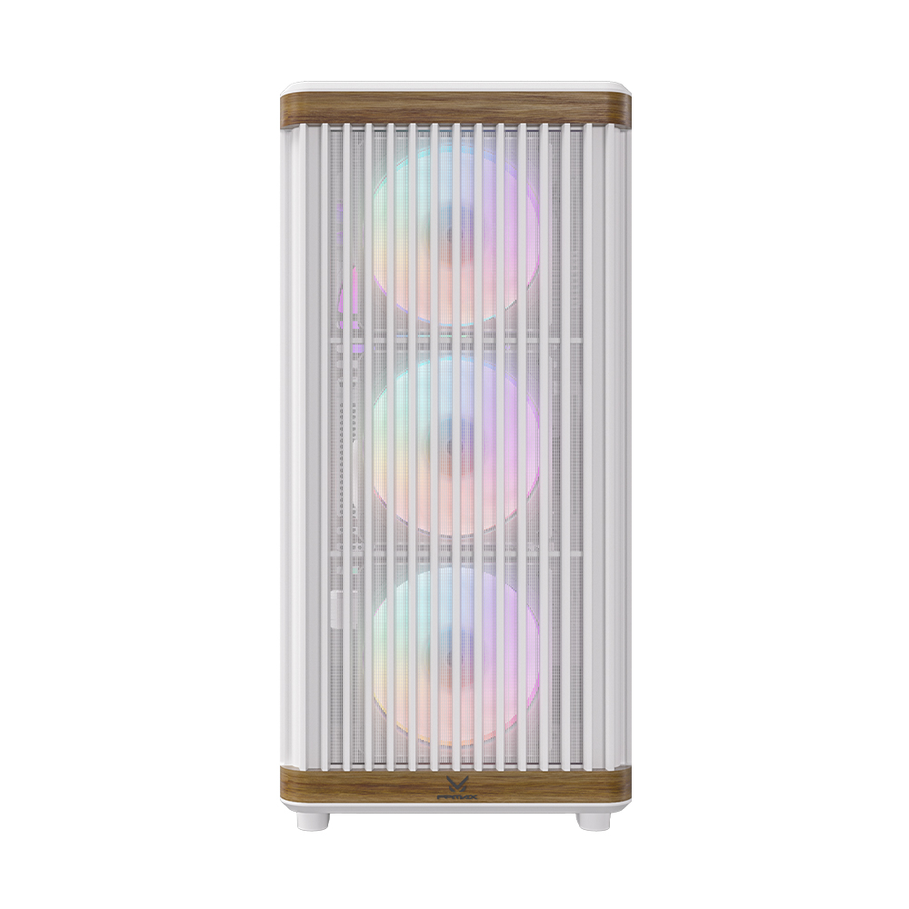 Wind Shell G20