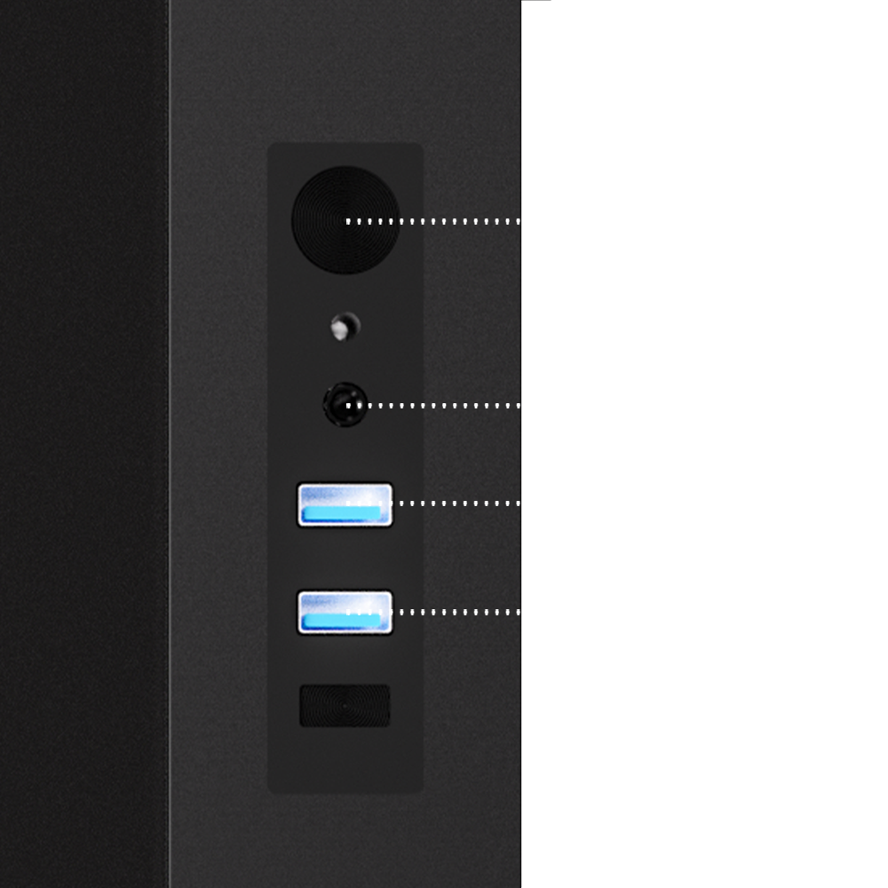 IO.png