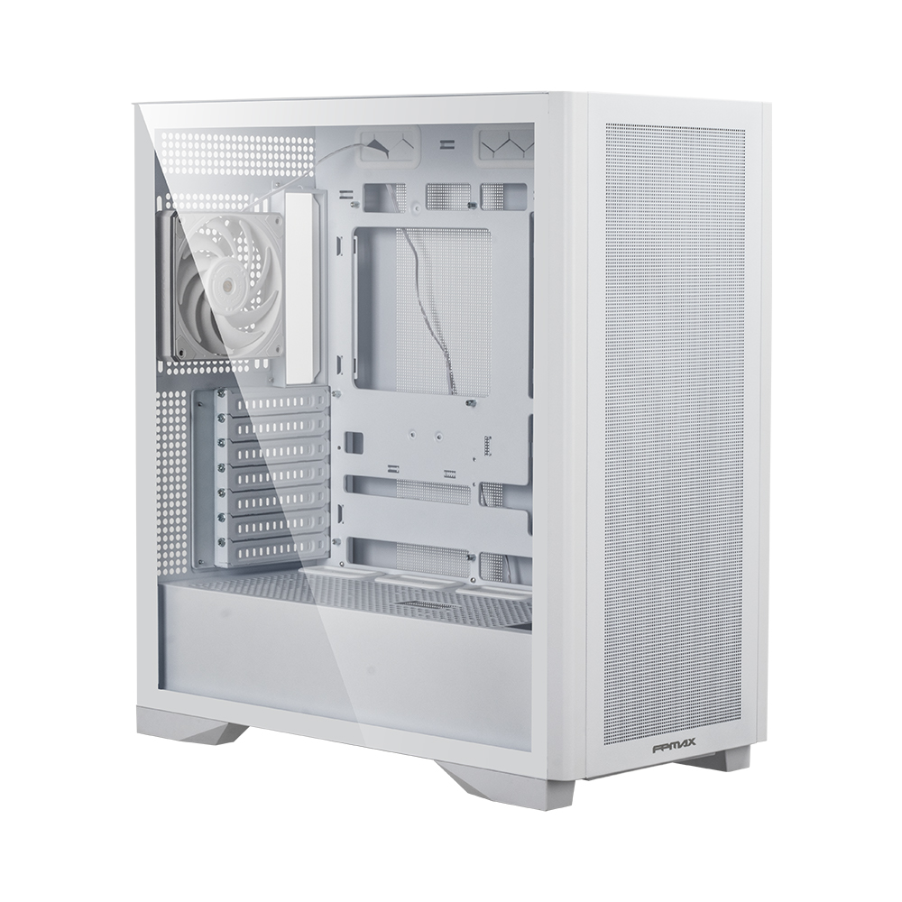 Wind Core G5 BTF