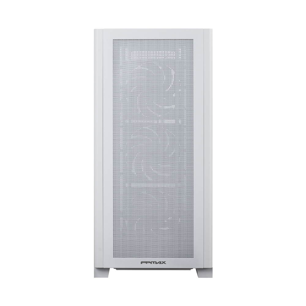 Wind Core G5 BTF