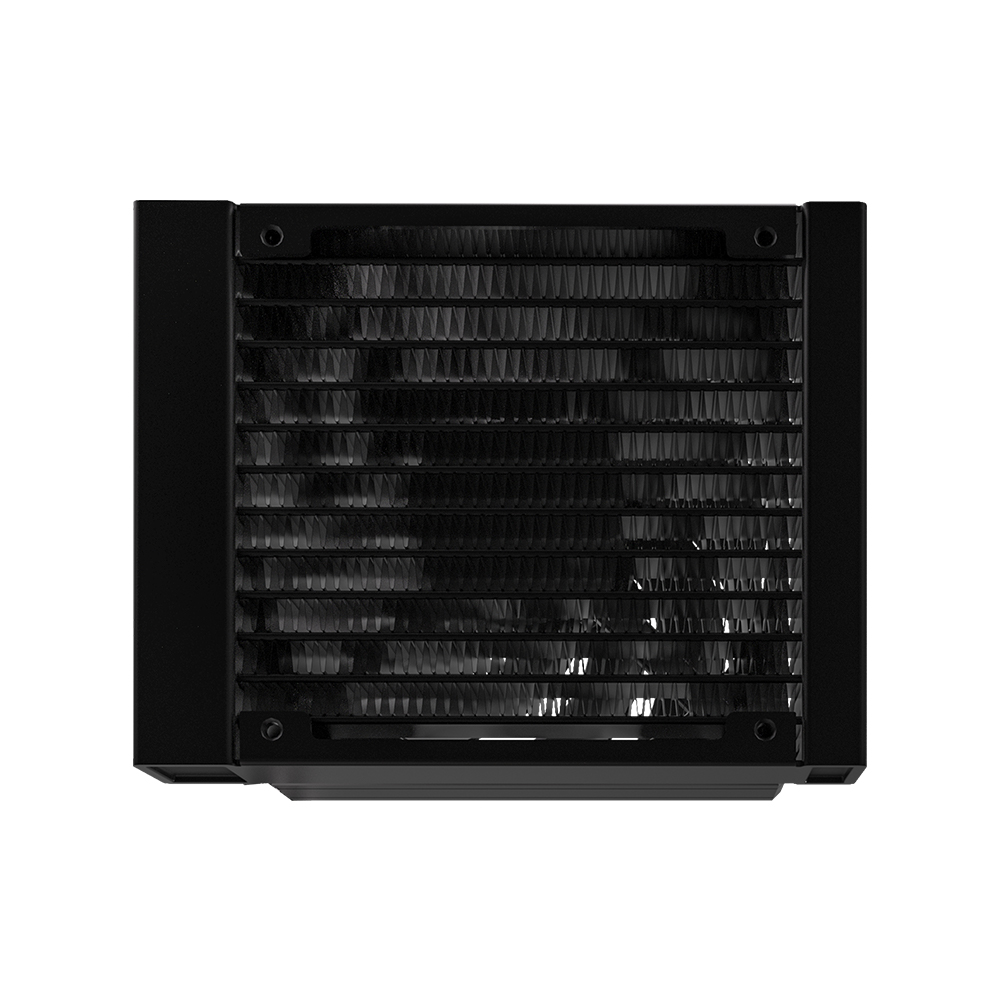 OASIS L120