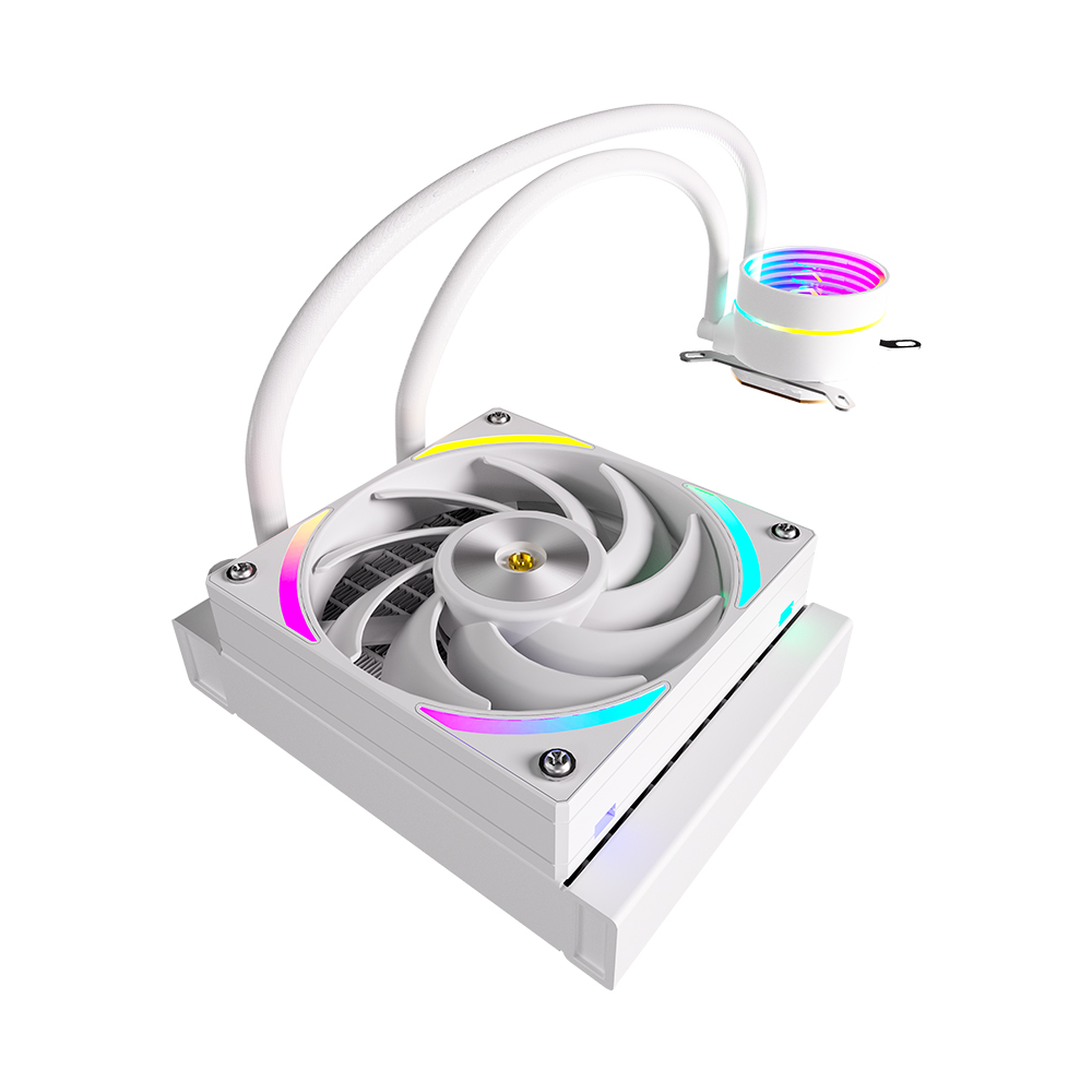 OASIS L120