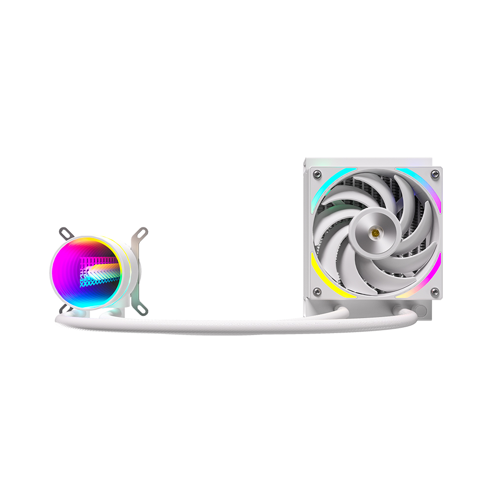 OASIS L120
