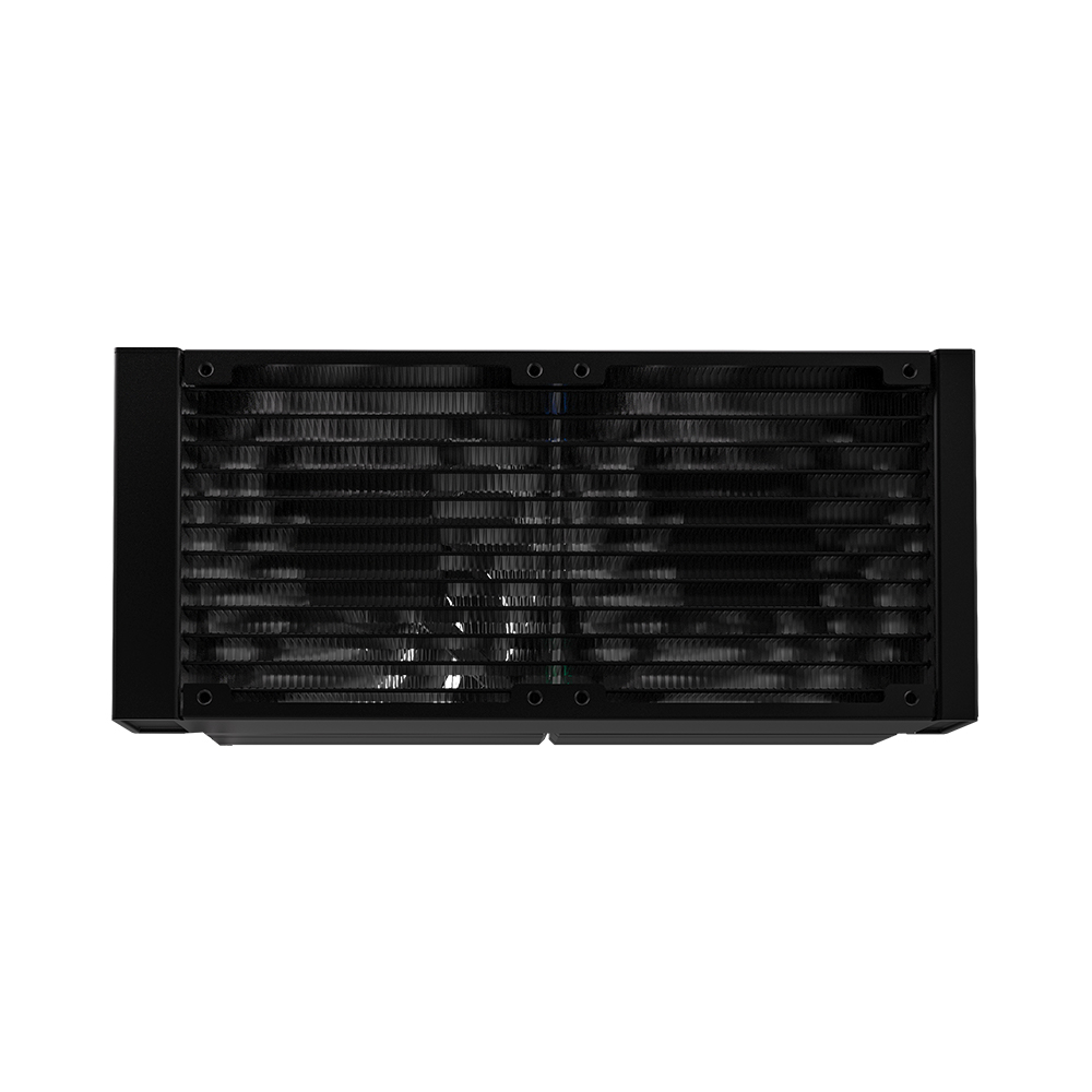 OASIS L240