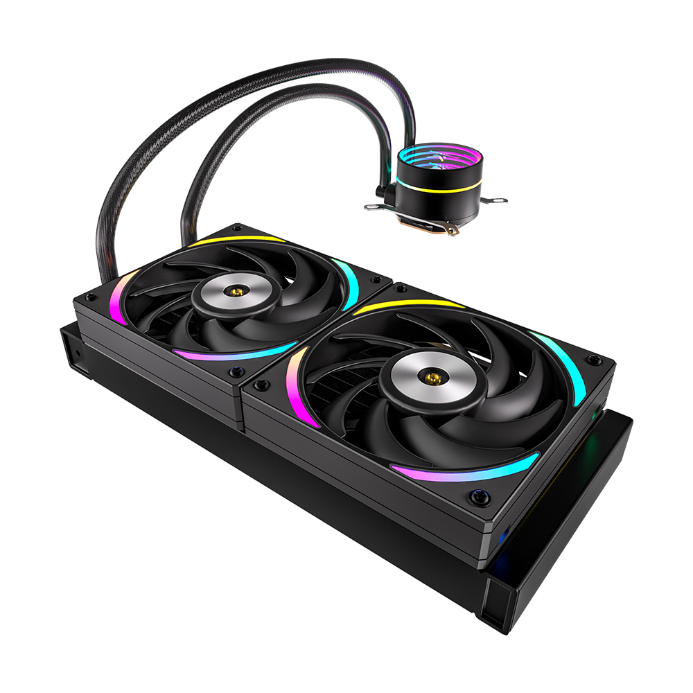 OASIS L240