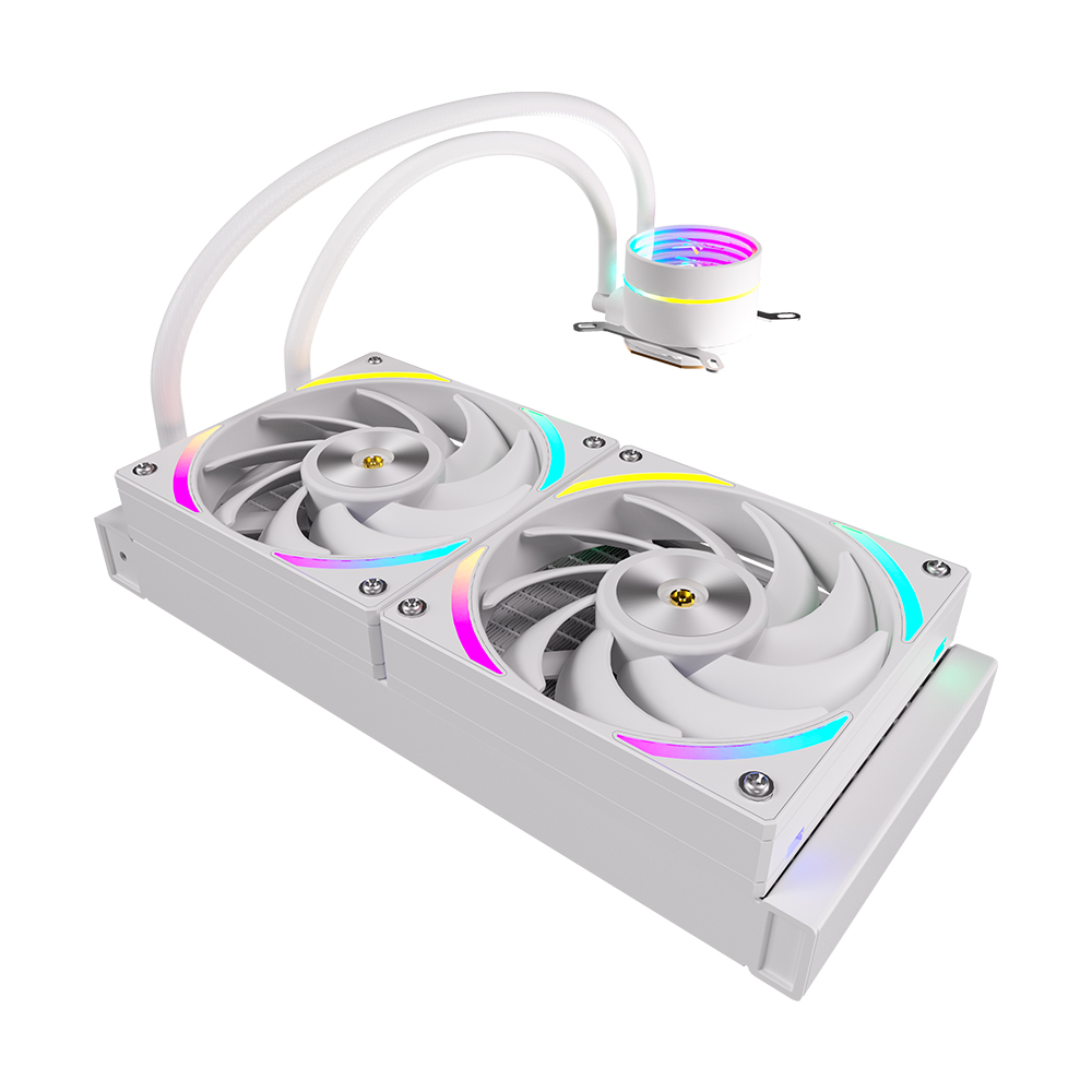 OASIS L240