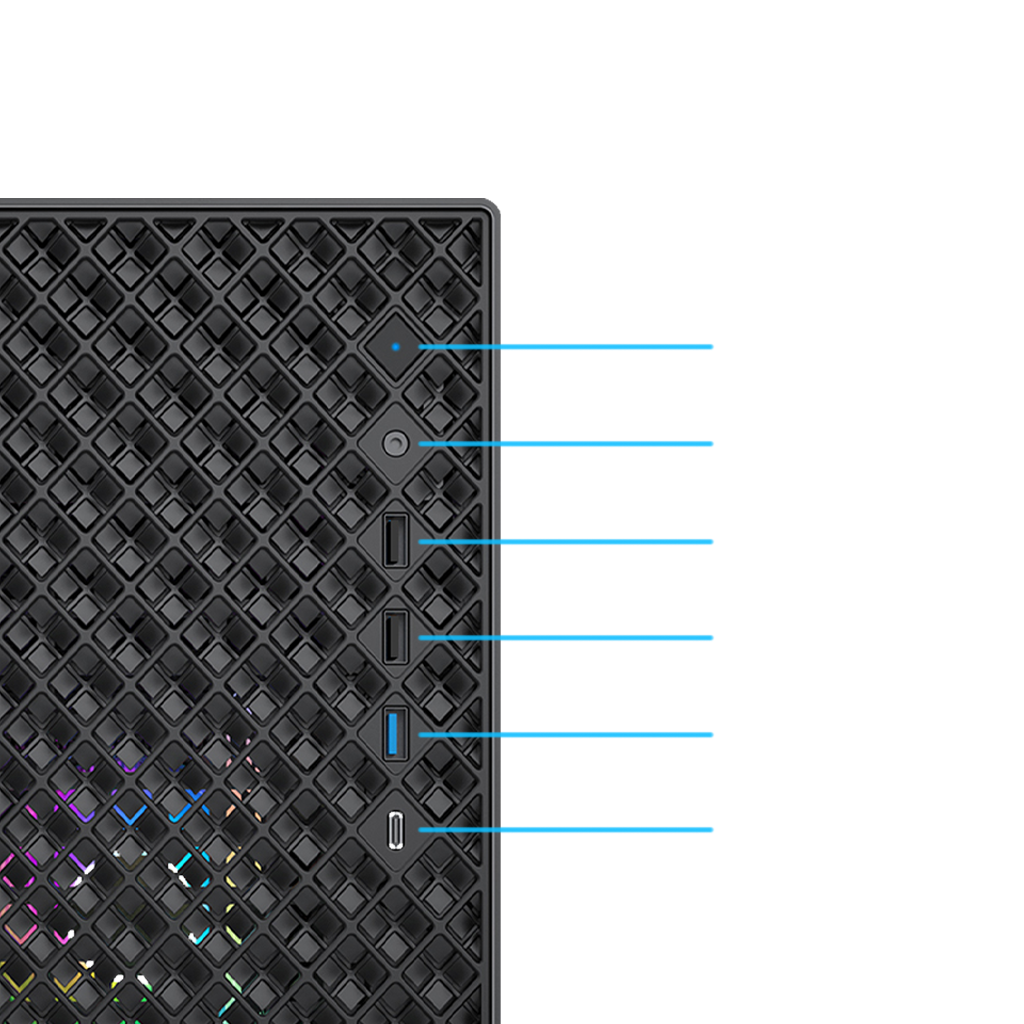 IO.png