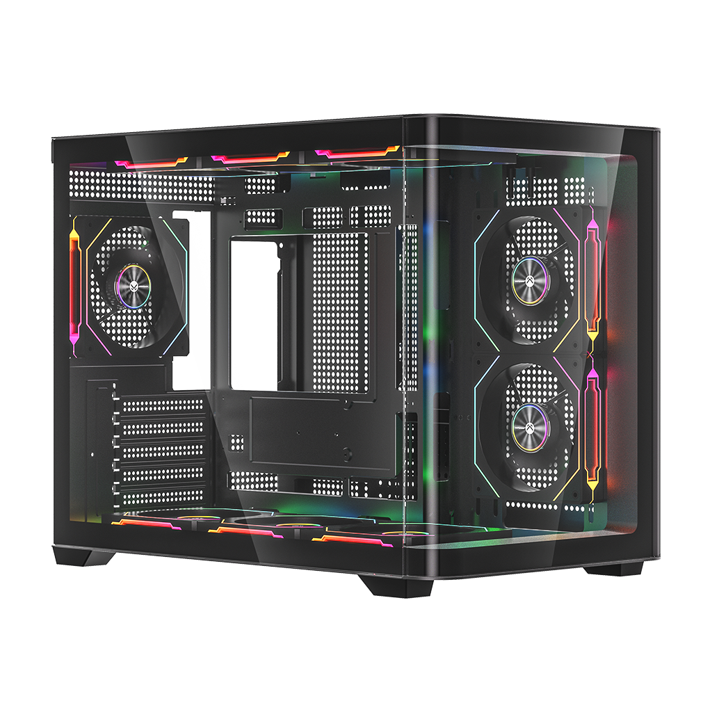 DIAMOND R7M.png